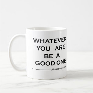 motivational positive quotes about life sayings coffee mug
