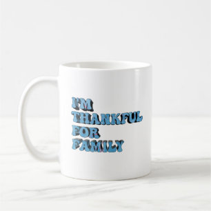 motivational positive words for positive attitude coffee mug