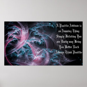 Motivational Poster
