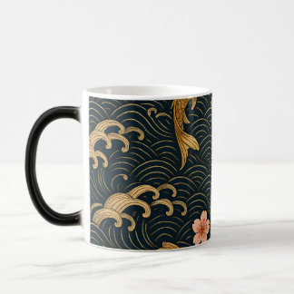 "Motivational Quote Coffee Mug