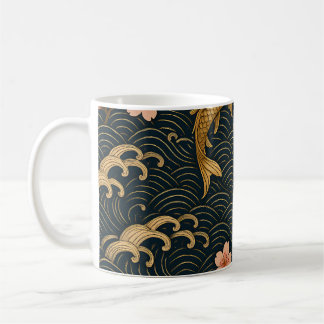 "Motivational Quote Coffee Mug