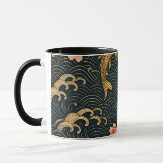 Motivational Quote Coffee Mug – Start Your Day