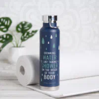 https://rlv.zcache.com/motivational_quote_drink_water_name_water_bottle-re733fca1039547e7b9848ece0f13c8fa_s52fw_200.webp?rlvnet=1