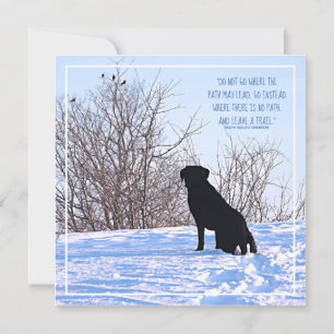 Motivational Quote - Inspirational Life Quote