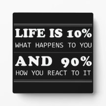 motivational quote life inspirational typography