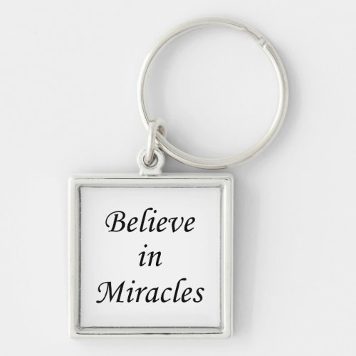 motivational quotes about life keychain