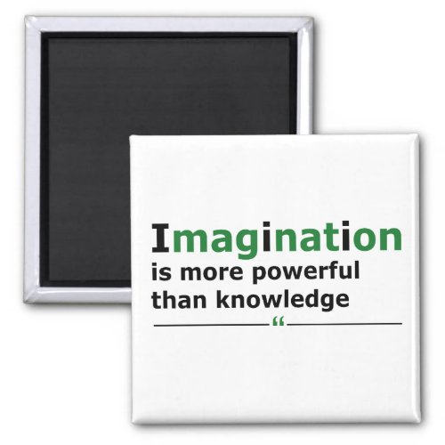 Motivational quotes about life magnet