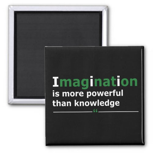 Motivational quotes about life magnet