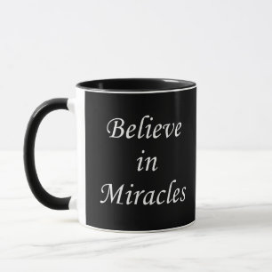 Motivational quotes about life positive sayings mug