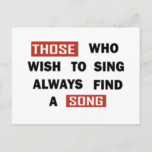 motivational quotes about life positive sayings postcard