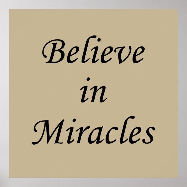 Motivational quotes about life positive sayings poster (Front)