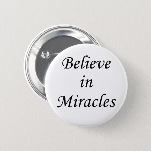 Motivational quotes about life sayings button