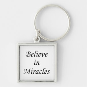 Motivational quotes about life sayings keychain