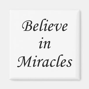 Motivational quotes about life sayings magnet