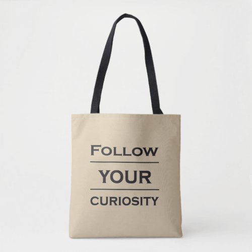 motivational quotes about life tote bag