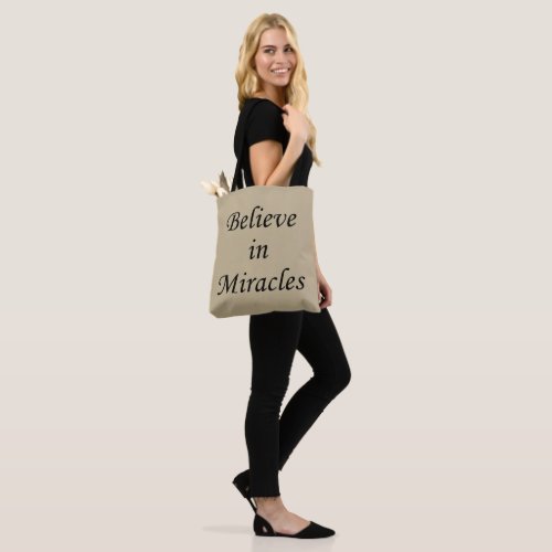 motivational quotes about life tote bag