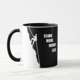 Long Walks Through Chanel - Mug – Square Sayings