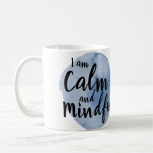 motivational quotes for life and work coffee mug