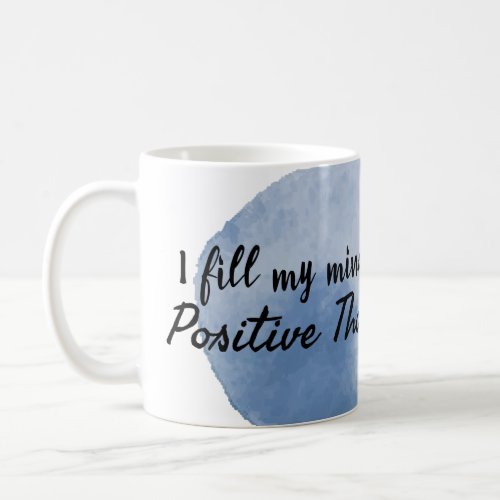 motivational quotes for self acceptance coffee mug