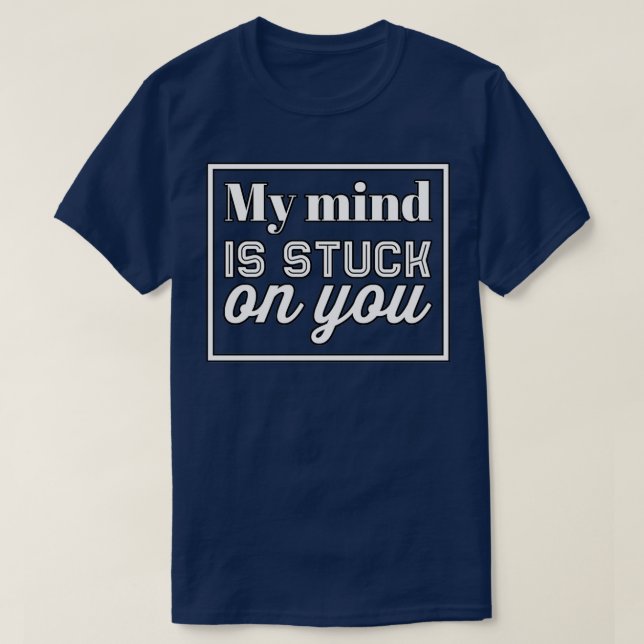 Motivational Quotes For Success In Life Inspiratio T-Shirt (Design Front)