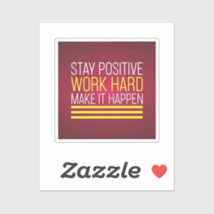  motivational quotes for teachers sticker