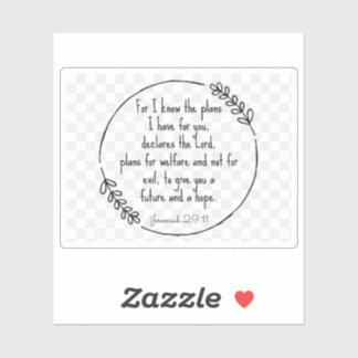 motivational quotes for teachers stickres sticker