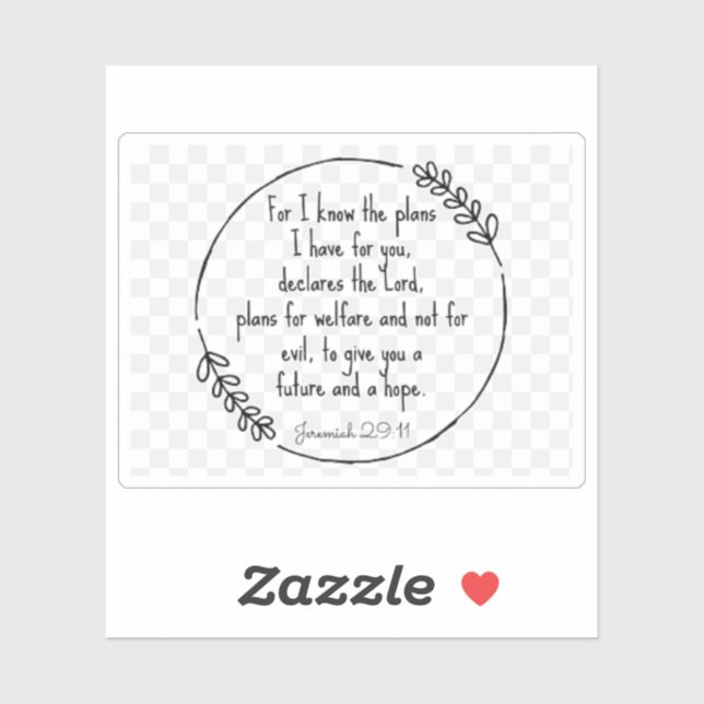 motivational quotes for teachers stickres sticker (Sheet)