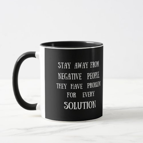 motivational quotes funny life sayings mug