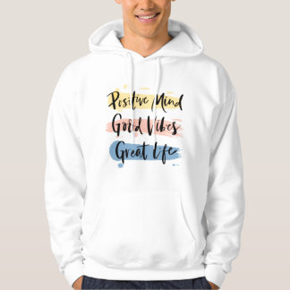 motivational quotes Sweatshirt happiness inspirati