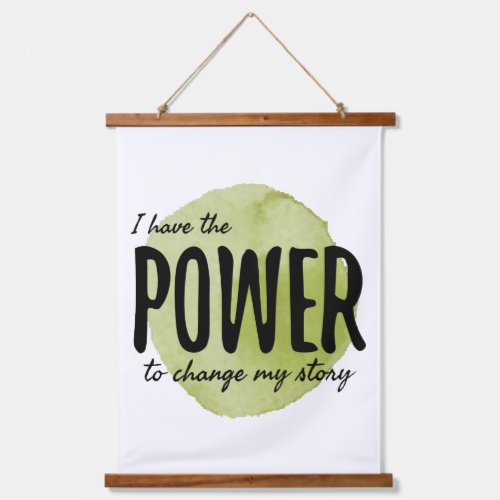 motivational sayings for work and success  hanging tapestry