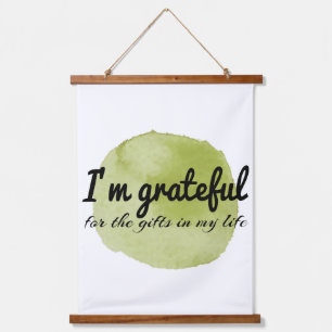 motivational self acceptance quotes hanging tapestry