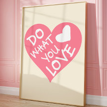 Motivational Self Love Quote Aesthetic Trendy