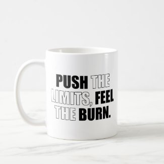 Motivational Slogan