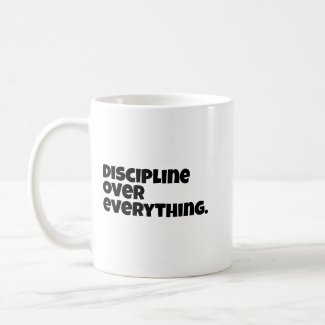 Motivational Slogan