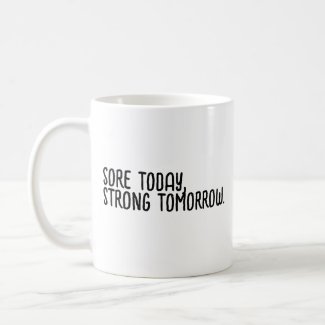 Motivational Slogan