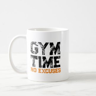 Motivational Slogan