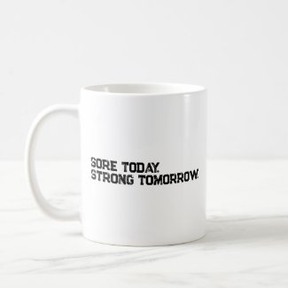 Motivational Slogan