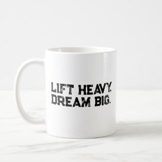 Motivational Slogan