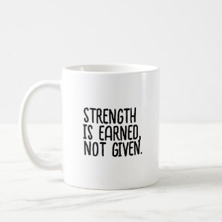 Motivational Slogan