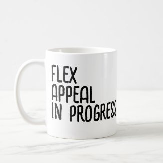 Motivational Slogan
