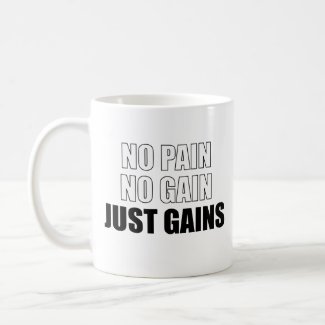 Motivational Slogan