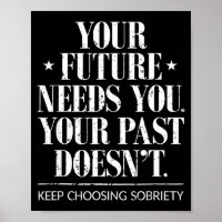 Motivational Sober Addiction Inspirational Sobriet