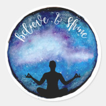 motivational stickers