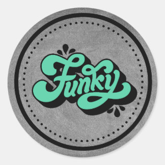 Motivational Stickers