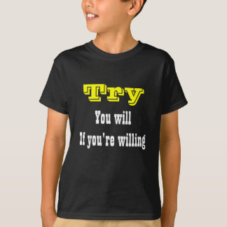 motivational t-shirts
