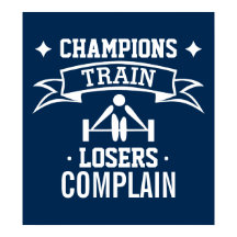 Motivational Typography | Gym Motivation | Fitness