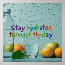 Motivational Wall Art & Decor for Wellness