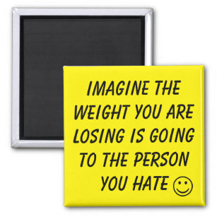 funny weight loss motivation pictures