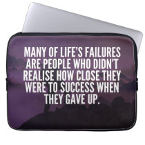 Motivational