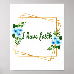 motivational words for work, life and success poster
